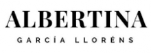 Logo Albertina