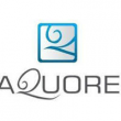 Logo Aquore