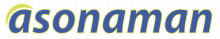 Logo asonaman