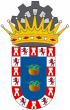 Logo Ayuntamiento de Valverde del Camino