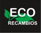 Logo Ecorecambios