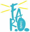 Logo Faro Blanco
