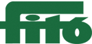 Logo Fito