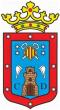 Logo Ayuntamiento de Caudete