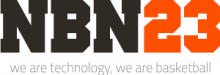 Logo NBN23
