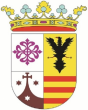 Logo Ayuntamiento de Malagón