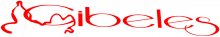 Logo Cibeles