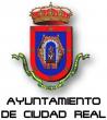 Logo Ayuntamiento de Ciudad real