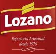 Logo Lozano