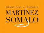 Logo Martínez Somalo
