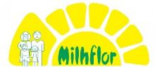 Logo Milhflor