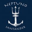Logo Bar Neptuno
