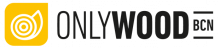 Logo Onlywood