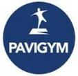 Logo Pavigym