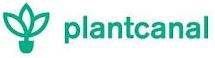 Logo Plantcanal