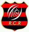Logo Rugby Club Rioja