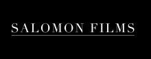 Logo Salomon Films