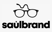 Logotipo de Saúl Brand SL