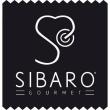 Logo de Sibaro