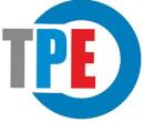 Logo TPE