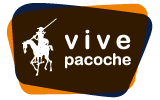 Logo Vive Pacoche