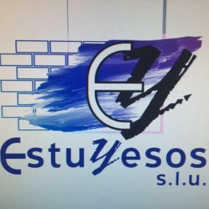 ESTUYESOS. LOGO
