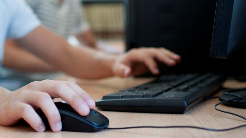 23 jóvenes obtienen el carnet profesional de Manipulador de Alimentos a través del proyecto de intermediación empresarial de la Red Nodus impulsado por Fundación Diagrama y financiado por Bankia y Fundación Caja Rioja