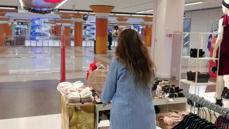 C&A realiza sus primeras seis contrataciones tras sumarse a la Red Nodus