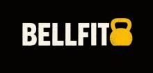 BELLFIT. LOGO