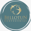BELLOTUN. LOGO