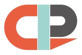 Logotipo de la Papelería Clip