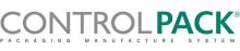 CONTROLPACK, LOGO