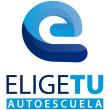 ELIGETU. LOGO