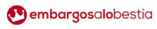 EMBARGOS.LOGO