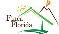FINCA FLORIDA. LOGO