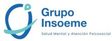 INSOEME. LOGO