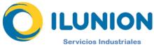 ILUNION. LOGO