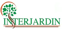 INTERJARDÍN. LOGO