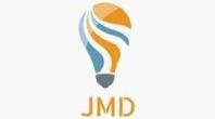 JMD. LOGO