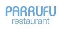 PARRUFU. LOGO