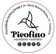 PICOFINO. LOGO
