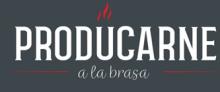 PRODUCARNE. LOGO