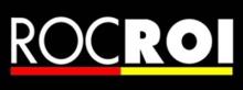 ROC ROI. LOGO