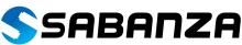 SABANZA. LOGO