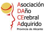 Logo ADACEA