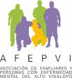 Logo AFEPVI