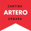 Logo Artero Cantina Urbana