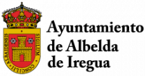 Logo Ayuntamiento de Albelda de Iregua