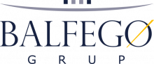 Logo Grup Balfegó