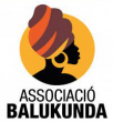 Logo Associació Balukunda
